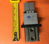 Fgs-116-e Fabco Angular Gripper