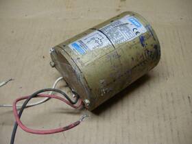 Un34p13nz01a Fhp Leeson Sk6405-45 Actuator Motor 220v 1ph Un34p13nz01a Fhp Leeson Sk6405-45 Actuator Motor 220v 1ph