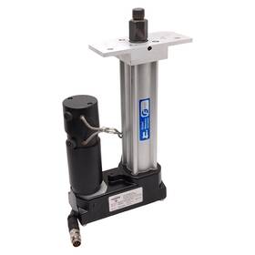 Gma-d1-3-050.1-isct-kr Fife Corporation Global Maxcess Actuator 50mm Stroke 24vdc 7.3a Gma-d1-3-050.1-isct-kr Fife Corporation Global Maxcess Actuator 50mm Stroke 24vdc 7.3a