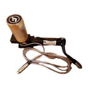 M153270 Fife Maxcess Electromechanical Actuator Web Guide Wo 451626 Germany