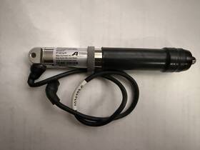 Fa-b26-24-2 Firgelli Automations Linear Actuator 24vdc 2 Inch Stroke 26lbs