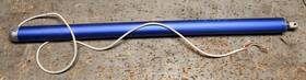 Fa-bh50-500-24-24 Firgelli Automations 24vdc 5a 50. Cal 24 Inch Stroke