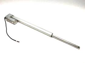 Fa-os-400-12-18 Firgelli Automations Inch Electric Linear Actuator Fa-os-400-12-18 Firgelli Automations Inch Electric Linear Actuator
