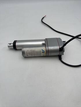 Fa-po-240-12-2 Firgelli Automations Eb1303