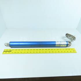 Fa-bh50-1124-12-10 Firgelli Inch 12vdc Linear Actuator 10 Stroke 1124lbs Fa-bh50-1124-12-10 Firgelli Inch 12vdc Linear Actuator 10 Stroke 1124lbs