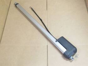 Fa-hd-2200-30 Firgelli 243580 Used Heavy Duty Linear Actuator 12v 30 Inch Stroke