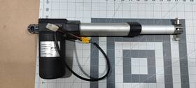 Fa-hf-100-12-6 Firgelli Actuator