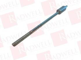 1u388835162 Fisher Rosemount Emerson / Used