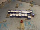 Fl06 Pacific Bearing Linear Lot Of Nib