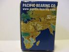 Fl08 Pacific Bearing Standard 1-2