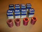 Fl10 Pacific Bearing 12pc Bushing