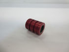 Fl10d Pbc Linear Closed Ptfe Coated Bearing Cad Tab Fl10d Pbc Linear Closed Ptfe Coated Bearing Cad Tab
