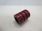 Fl12 Pbc Linear Closed Ptfe Coated Bearing Cad Tab Link Fl12 Pbc Linear Closed Ptfe Coated Bearing Cad Tab Link