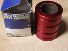 Fl20 Pacific New Linear Plane Bearing Nos Unsed