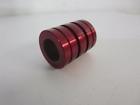 Fla12 Pbc Linear Closed Ptfe Fla12 Pbc Linear Closed Ptfe