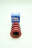 Flac12 Pbc Linear Compensated Bearing Flac12 Pbc Linear Compensated Bearing