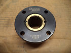 Flg8281 Nook Precision Acme Mounting