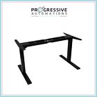 Flt-02-black Progressive Automations Electric Table Lift Vac Inch Stroke 711005823975 Flt-02-black Progressive Automations Electric Table Lift Vac Inch Stroke 711005823975