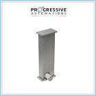 Flt-03-2-1 Progressive Automations Electric Table Lift Vac Inch Stroke 610563613199 Flt-03-2-1 Progressive Automations Electric Table Lift Vac Inch Stroke 610563613199