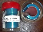 Fmn16 Pacific Bearing Simplicity Linear