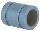Fmt25 Pacific Bearing Company Simplicity Metric 683194548314