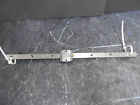 Fn8c165 Thk Linear Slide 400mm Fn8c165 Thk Linear Slide 400mm