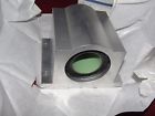 Fnybup 24 Thomson Bushing Bearing Fnybup 24 Thomson Bushing Bearing