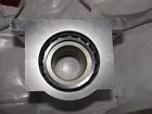 Fnybupb24alls Thomson 1.5 Bushed Bearing