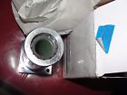 Fnybutfb16ls Thomson Fluoronyliner Flanged Pillow 662486108702