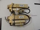 Fo358 Precilec Lot Of 2 Fo358 Precilec Lot Of 2