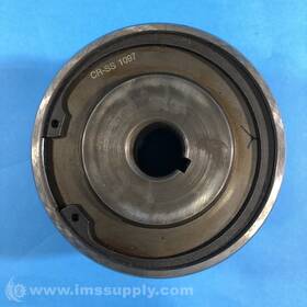 Cl4010-22rh Formsprag Fs-300/1.000rh Clutch Usip