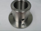Fp-e8-059-030 Unbranded-generic Flange Block Sweep