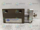 Fps-1551 Fabco Air Cylinder New No Box