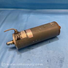 8-2020-00.00 Framo Mini 2 Linear Actuator Usip 8-2020-00.00 Framo Mini 2 Linear Actuator Usip
