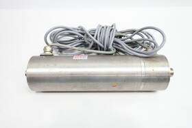 8-2001-k Framo Morat W/a 122uf Mini 01 With A Linear Actuator 1560rpm 0.043kw 120v-ac 8-2001-k Framo Morat W/a 122uf Mini 01 With A Linear Actuator 1560rpm 0.043kw 120v-ac