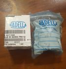 Frn52 Nadella Linear Bearing