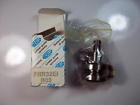 Frr32eib03 Nadella V Line Guide Frr32eib03 Nadella V Line Guide