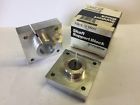 Fsb12 Thomson New Lot Of