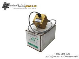 Rse-2111-0600-sht Fsi Rotary Shaft Encoder