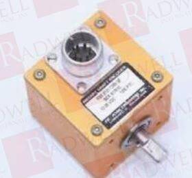 Rse-2121-0500-qhm Fsi / Rse21210500qhm Used