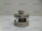 Ft-170.5-3 Bimba Pneumatic Cylinder New No Box