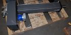 Ft60-1806-cqm-al4-62983 Exlar Roller Screw Actuator Ft60-1806-cqm-al4-62983 Exlar Roller Screw Actuator
