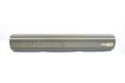Ft60-2412-xxa-mtx-xh Exlar Roller Screw Linear