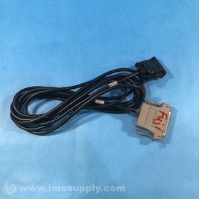 Adp25-m Fuji Converter Adapter 25 Pin Male Screw Mount 0816