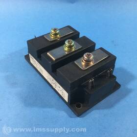 2di240a-055 Fuji Electric 240a 550v Transistor Module Usip
