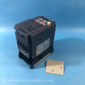 Frno.75c1e-2j Fuji Electric Inverter 0.75 Kw 200-240 Vac 50/60hz 3379