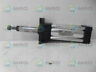 Fw2b112101s3.750 Fw2b112101s 3.750 Schrader Bellows Cylinder Used