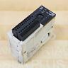 Fx2nc-16mr-t-ds Mitsubishi Module Used