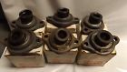 Fxw212u Link Belt Lot Of New In Box Bearings Model Fxw212u Link Belt Lot Of New In Box Bearings Model