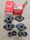 Fxwg212u Bearings Lot Of Fxwg212u Bearings Lot Of